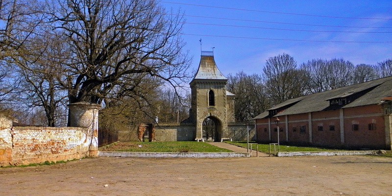 PC180587.JPG