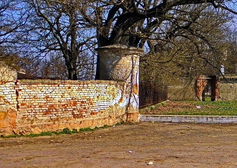 PC180587-1.jpg