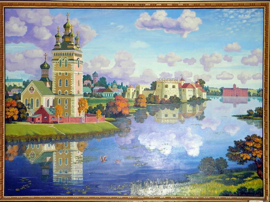 P4157533