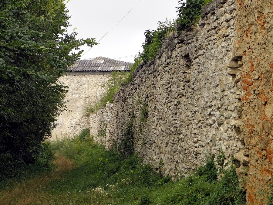 P4157553