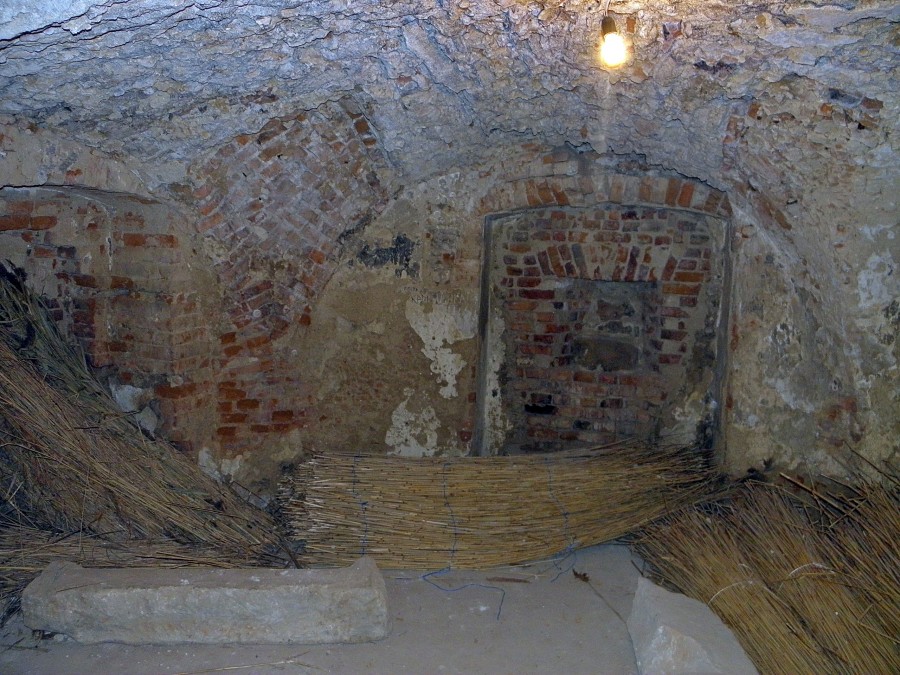 P4157539