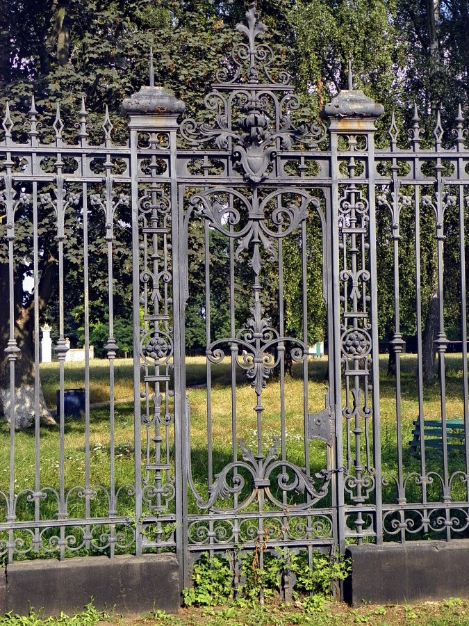 P4157593