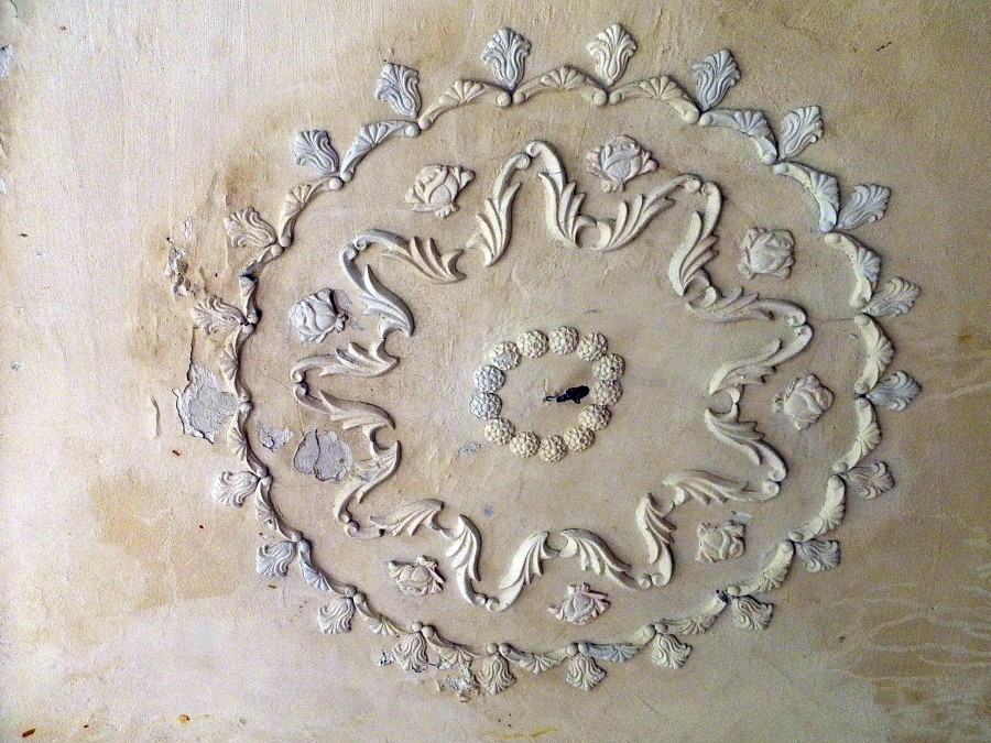 P4157605