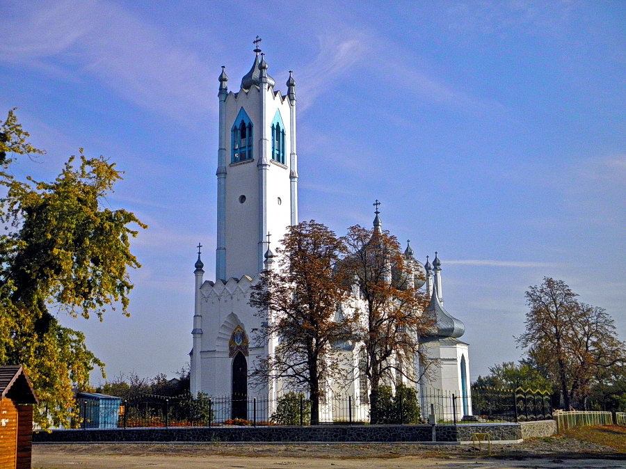 P6128388
