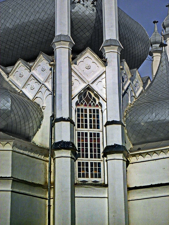 P6128387