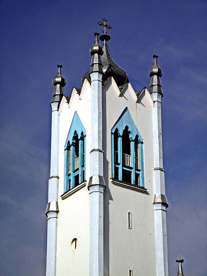 P6128386