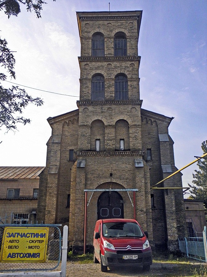 P6128372
