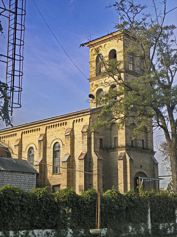 P6128373