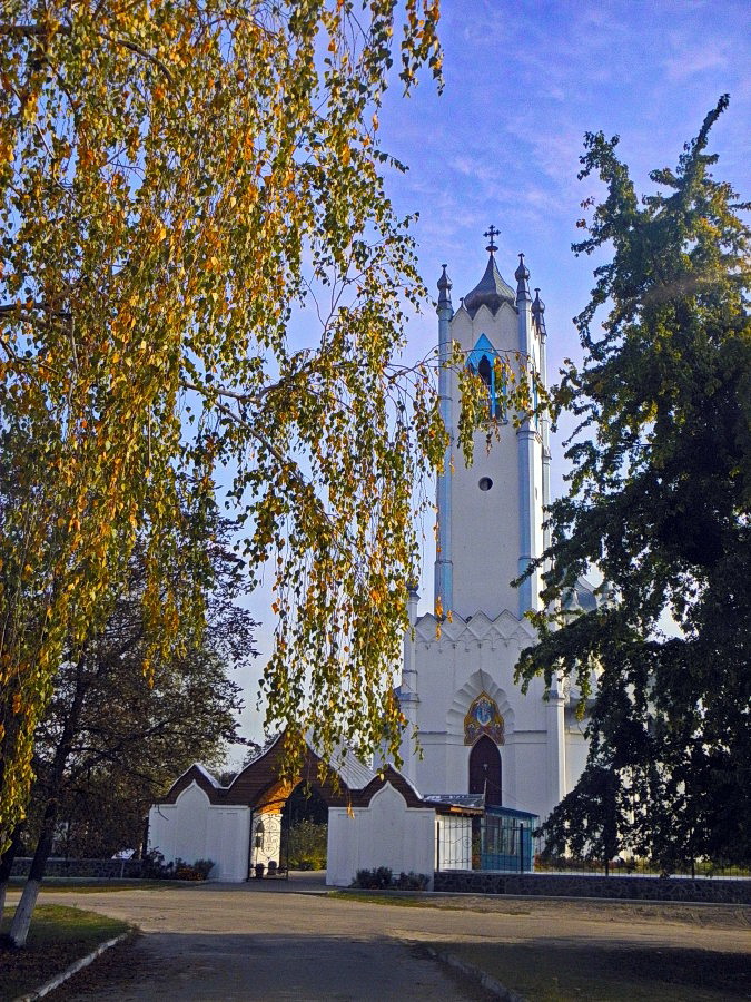 P6128374
