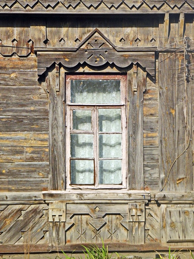 P6128364
