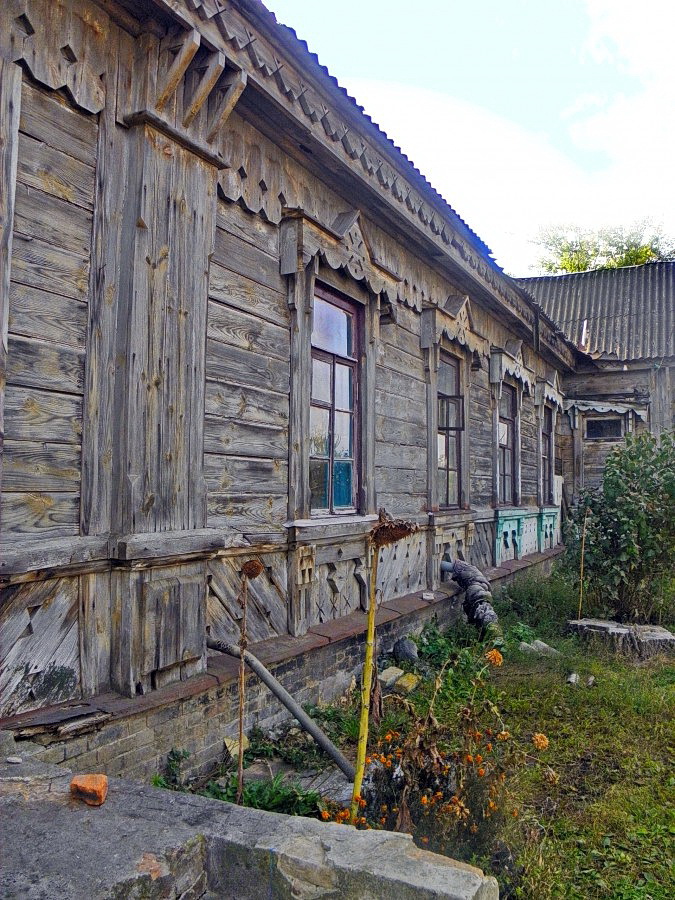 P6128366