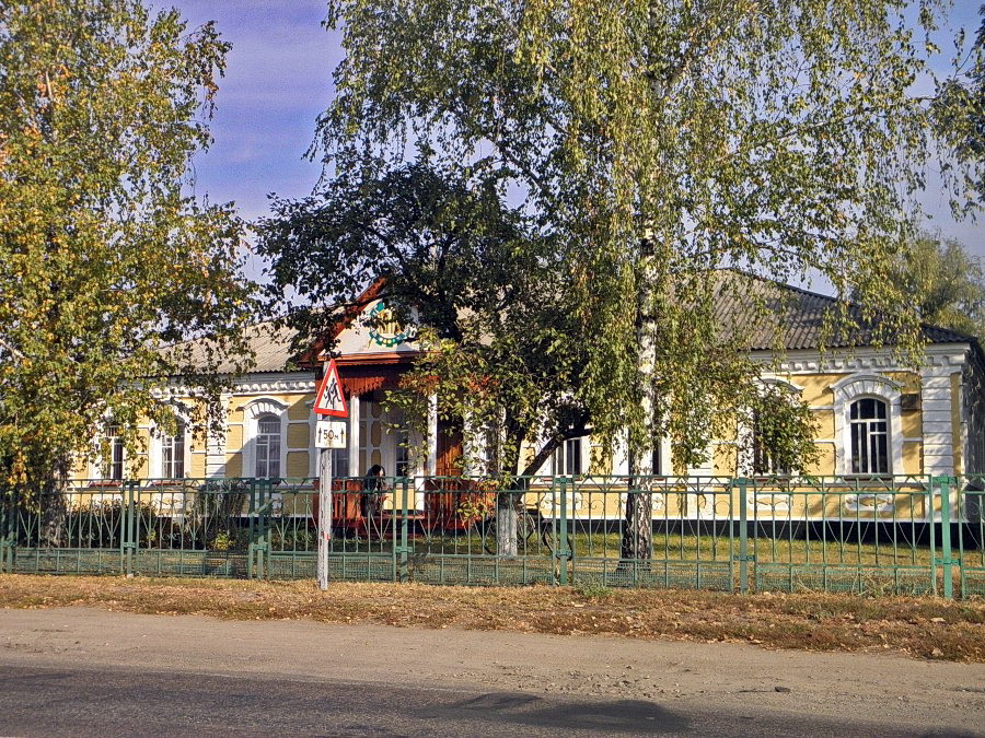 P6128389