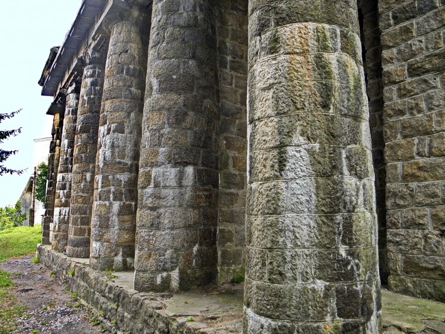 P4167745