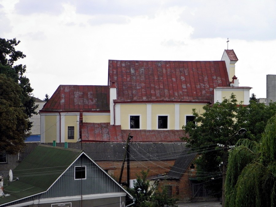 P4167753