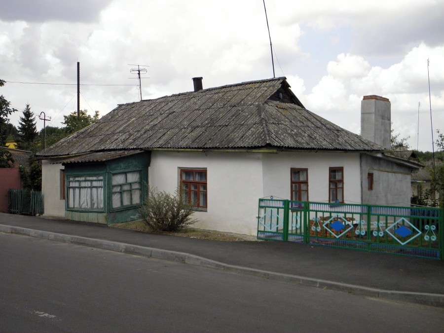 P4167779
