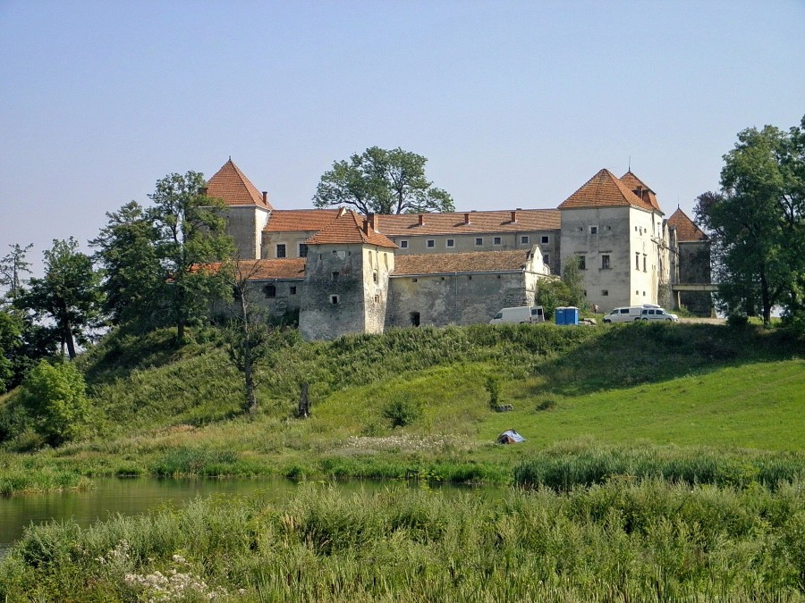 P8069114