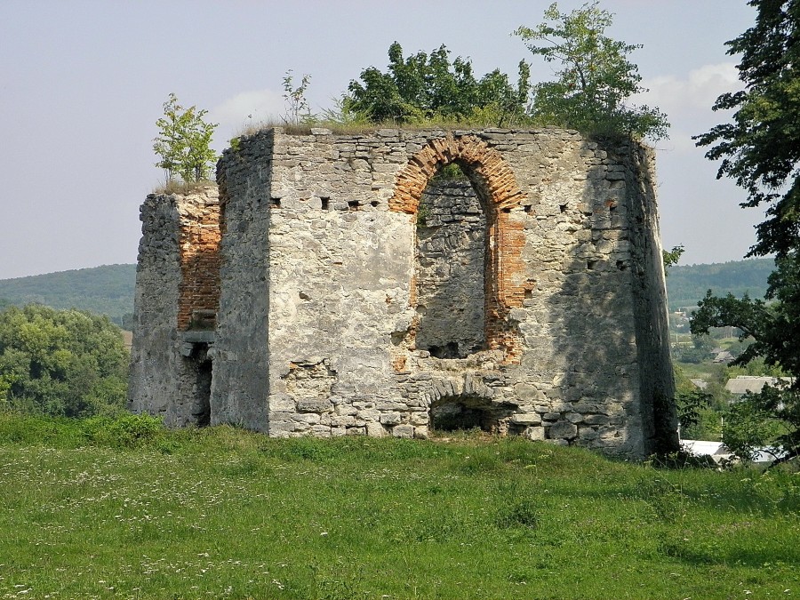P8069120