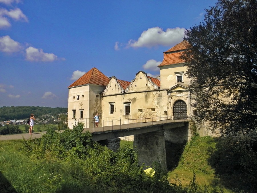 P8069121