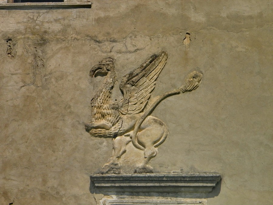 P8069127