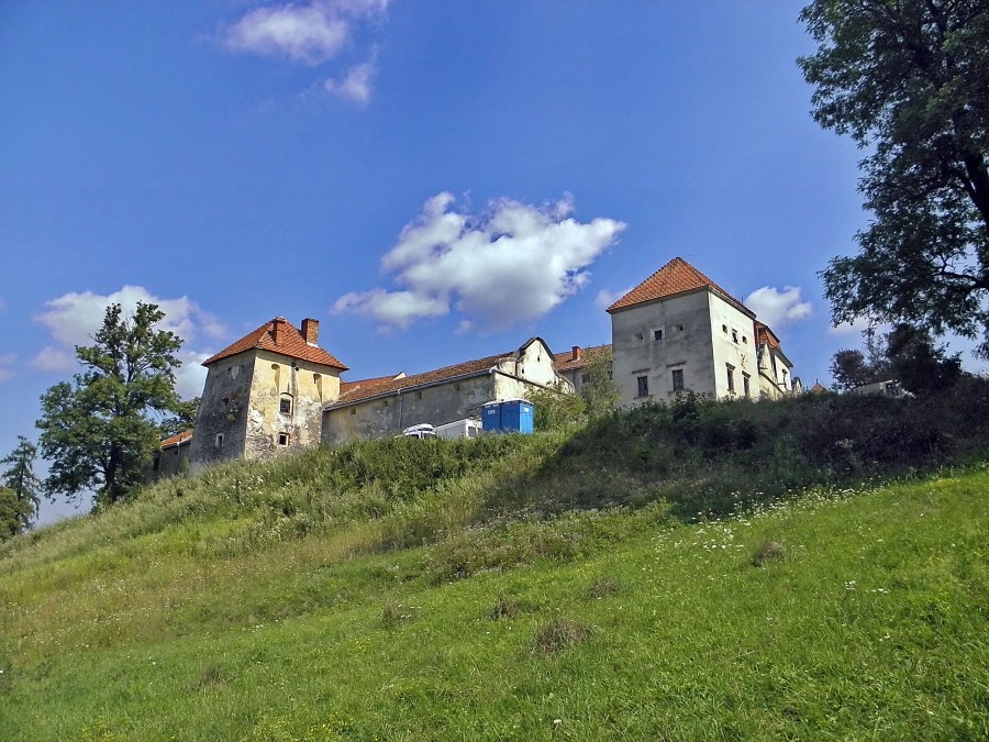 P8069130