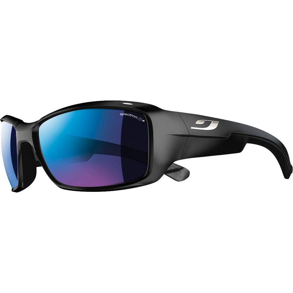 Окуляри Julbo Whoops J4002014