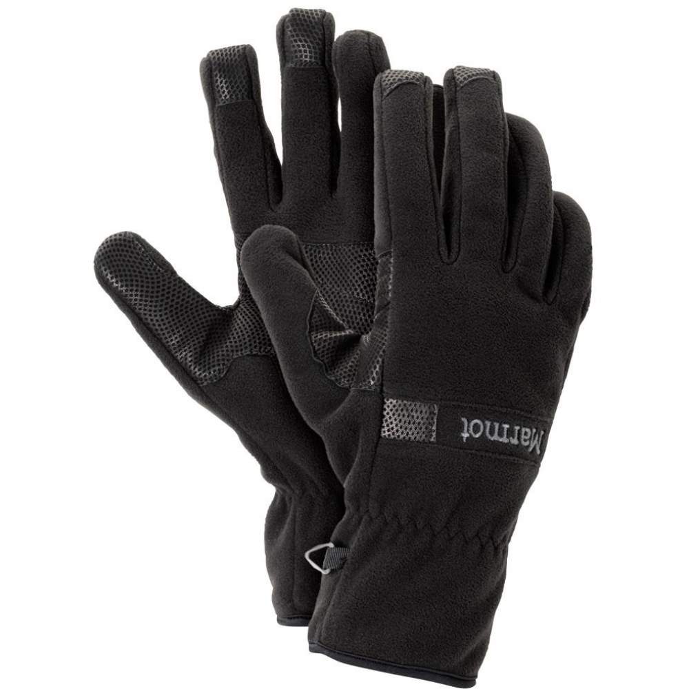 Рукавиці Marmot Windstopper