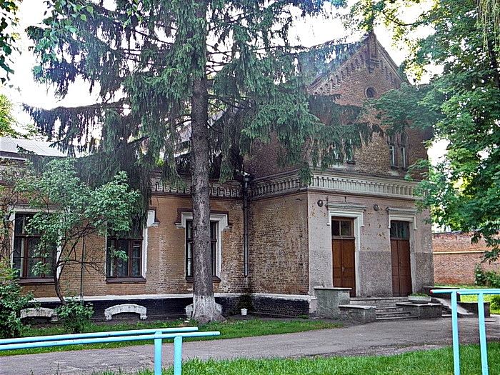 Інфекційний корпус.JPG