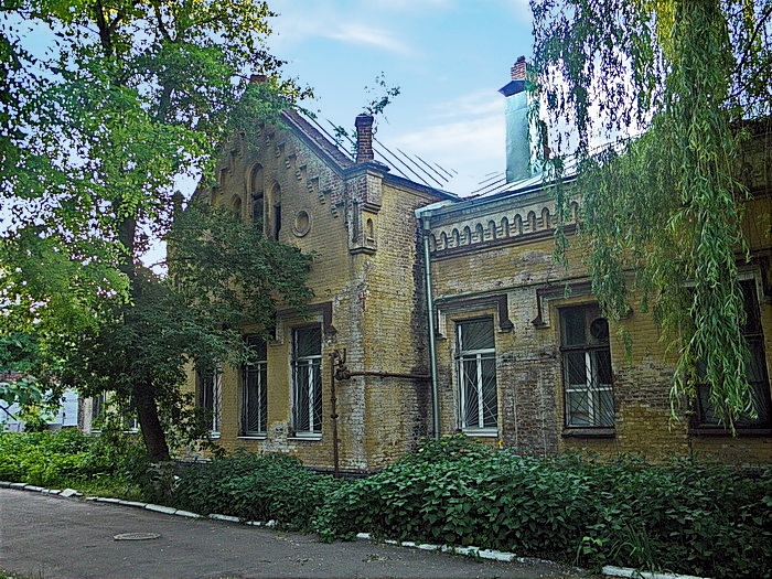 Господарський флігель.JPG