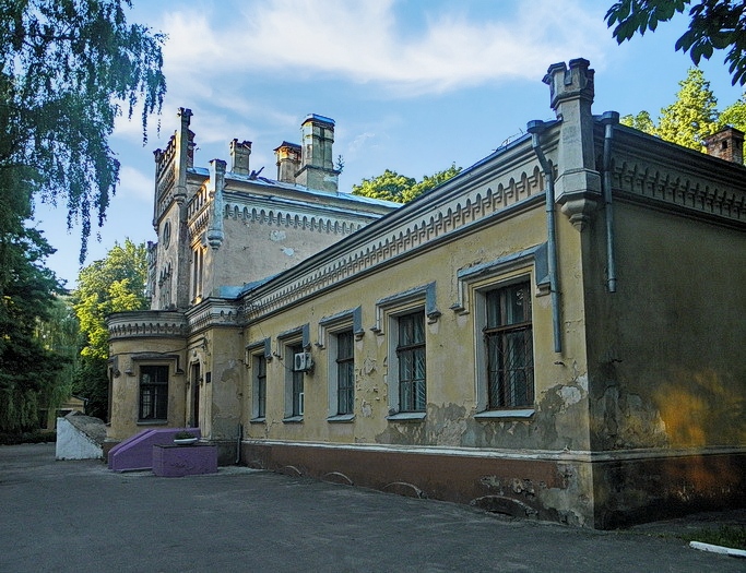 Головний корпус 5.JPG