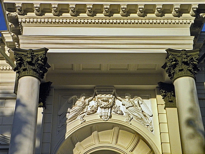 P2171416.JPG