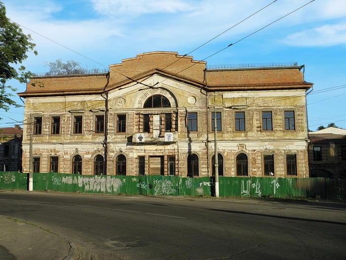 Садиба Харитоненків 2.JPG