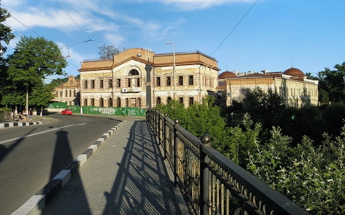 Садиба Харитоненків 1.JPG