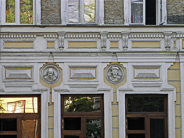 Особняк 2.JPG