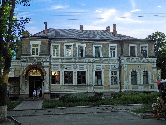 Особняк 1.JPG