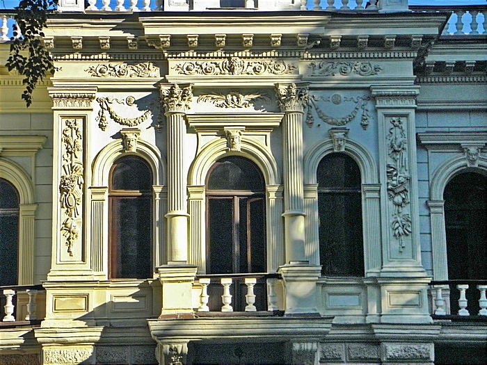 Садиба Сумовських Палац 1.JPG