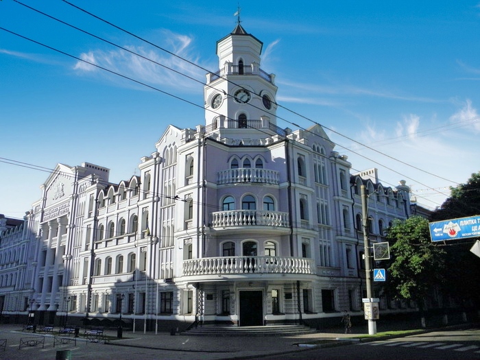 Академія банківської справи.JPG