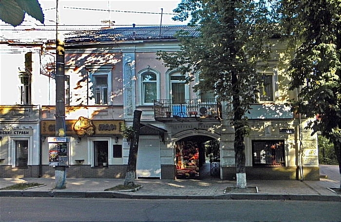 P2181456.JPG