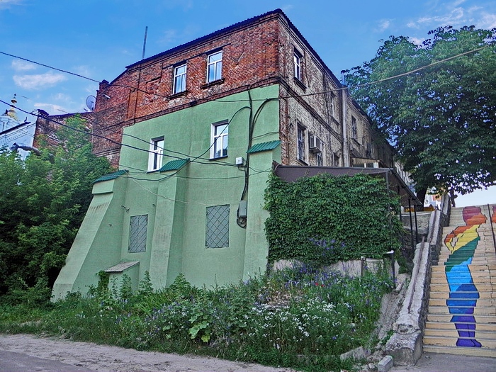 Флігелі садиби 3.JPG