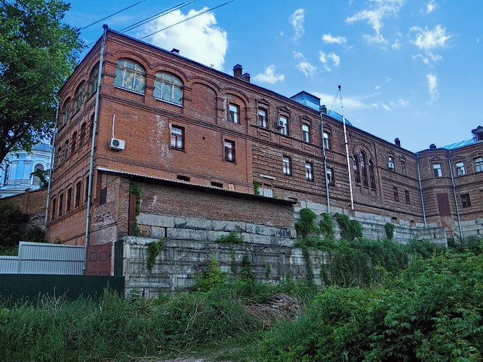 Флігелі садиби 2.JPG