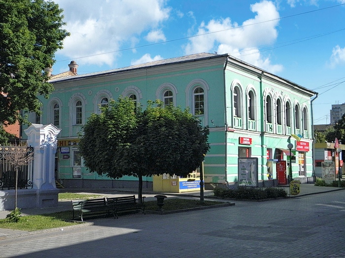 Ратуша 1.JPG