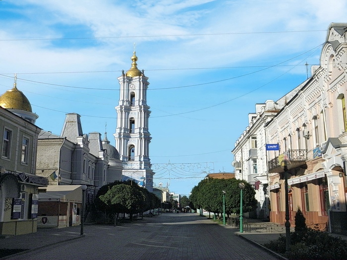 Перспектива 4.JPG