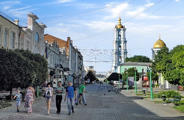 Перспектива 3.JPG