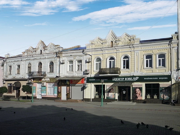 Будинки-близнюки.JPG