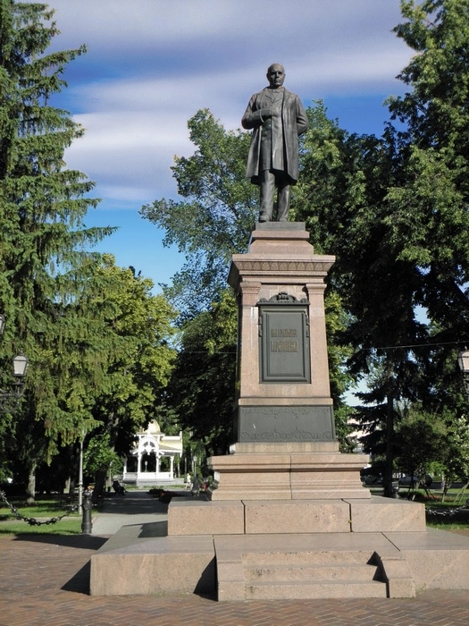 Харитоненко.JPG
