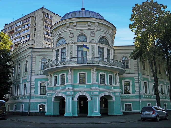 Земська управа 1.JPG