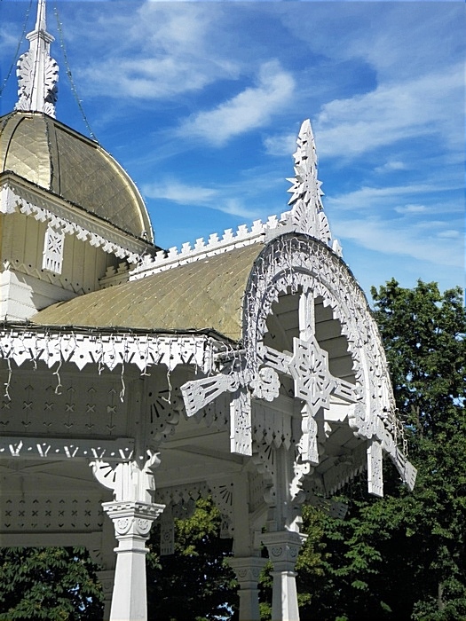 Альтанка 3.JPG