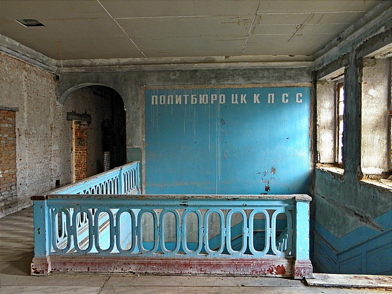 PC190643.JPG