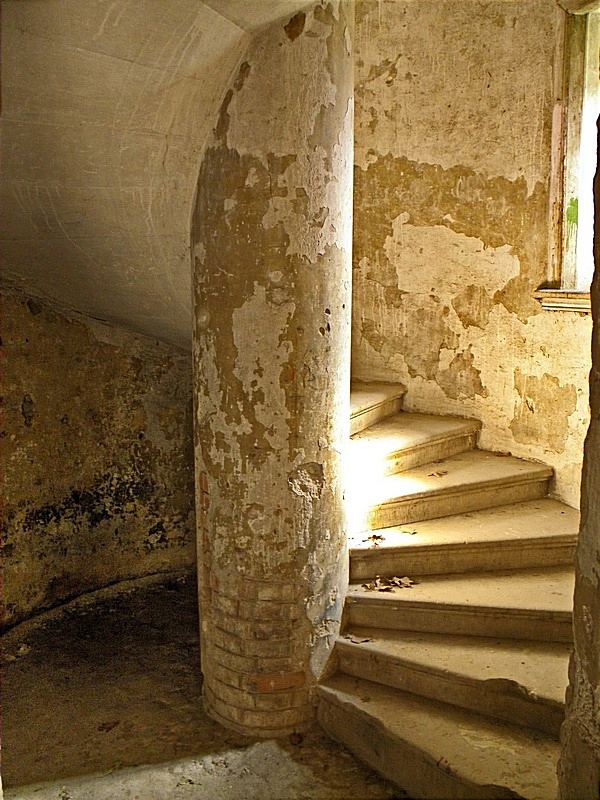 PC190638.JPG
