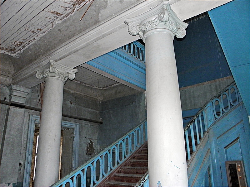 PC190636.JPG