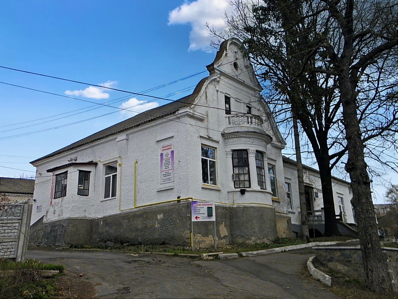 PC190610.JPG